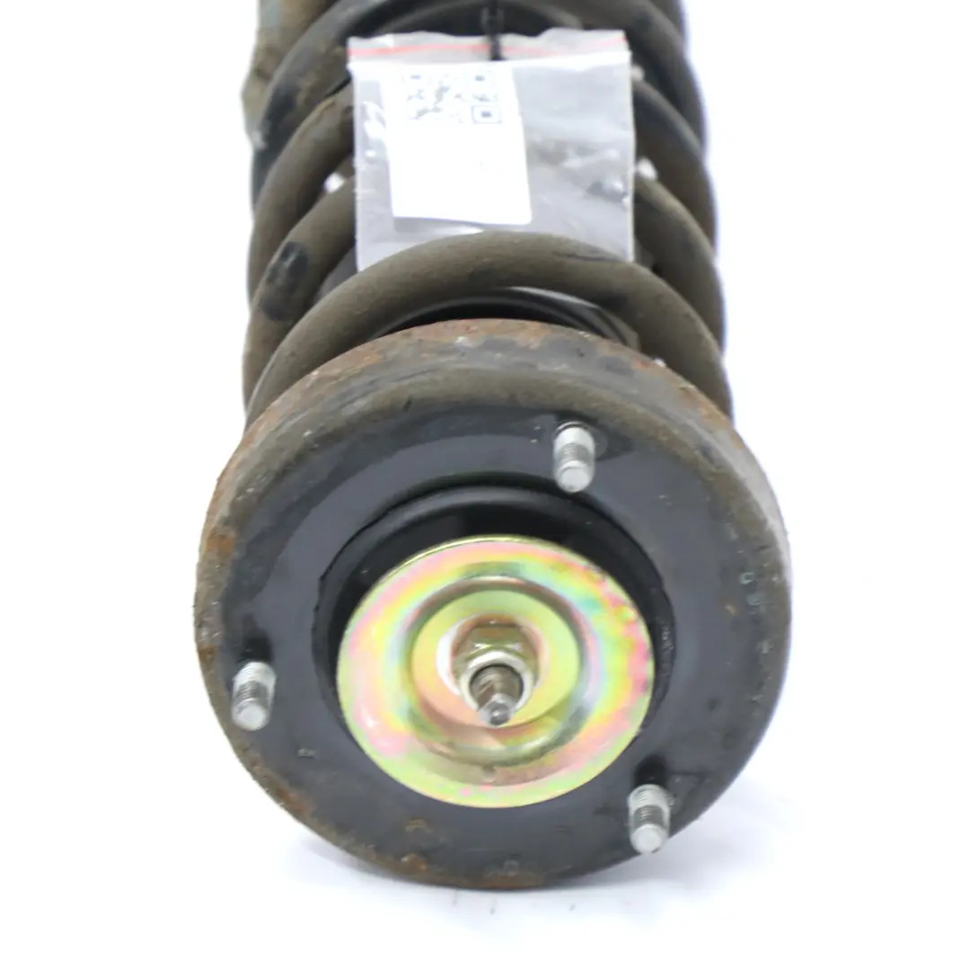 Amortisseur Arrière Suspension M Sport Ressort Tige Droite Gauche pour BMW E39 à propos du numéro de pièce 1091922 BMW E39 Amortisseur Arrière Suspension M Sport Ressort Tige Droite Gauche - SKU 1091922 - Numéro de pièce 1091922