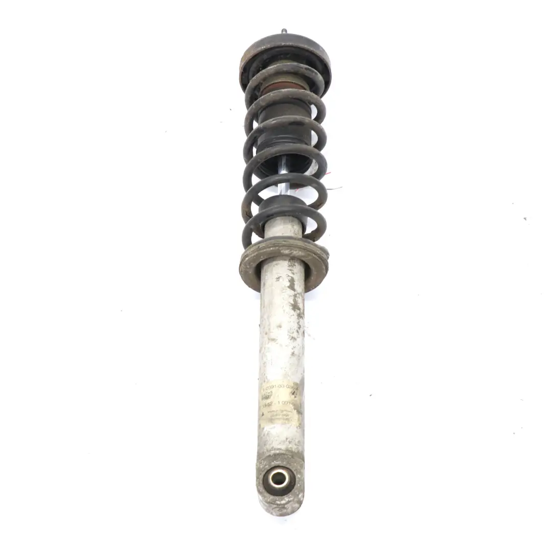Shock Absorber Rear M Sport Suspension Spring Strut Left Right to BMW E39 with Part number 1091922 BMW E39 Shock Absorber Rear M Sport Suspension Spring Strut Left Right - SKU 1091922 - Part number 1091922