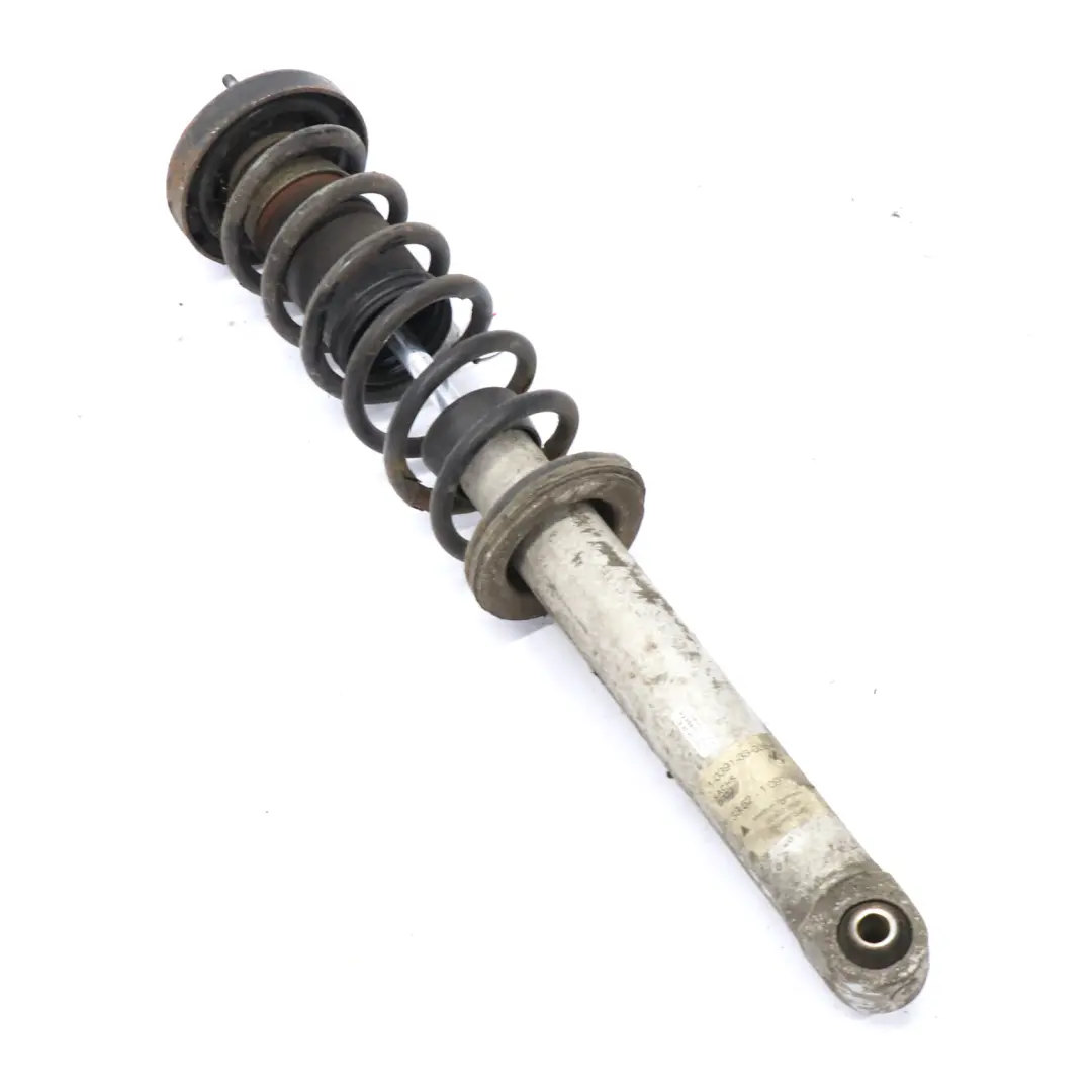 BMW E39 Amortisseur Arrière Suspension M Sport Ressort Tige Droite Gauche - SKU 1091922 - Numéro de pièce 1091922