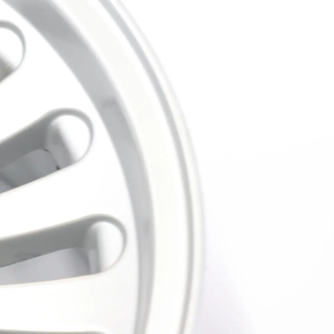 Light Alloy Rim 7J 16" ET:20 Spoke Styling 33 7842653 to BMW E39 Silver Wheel with Part number 1092209 BMW E39 Silver Wheel Light Alloy Rim 7J 16" ET:20 Spoke Styling 33 7842653 - SKU 1092209-3 - Part number 1092209