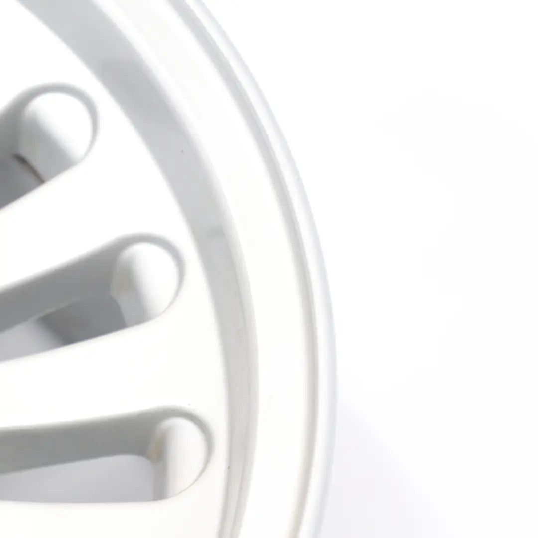 Light Alloy Rim 7J 16" ET:20 Spoke Styling 33 7842653 to BMW E39 Silver Wheel with Part number 1092209 BMW E39 Silver Wheel Light Alloy Rim 7J 16" ET:20 Spoke Styling 33 7842653 - SKU 1092209-4 - Part number 1092209