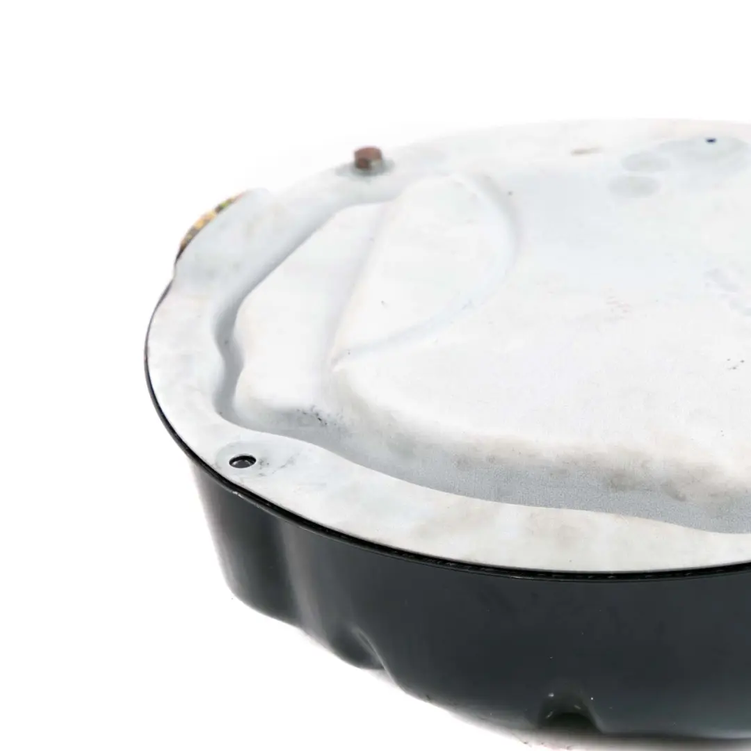 Suspension Pneumatique Compresseur Dispositif Couvercle pour BMW E39 E65 E53 à propos du numéro de pièce 1092349 BMW E39 E65 E53 Suspension Pneumatique Compresseur Dispositif Couvercle - SKU 1092349-4 - Numéro de pièce 1092349