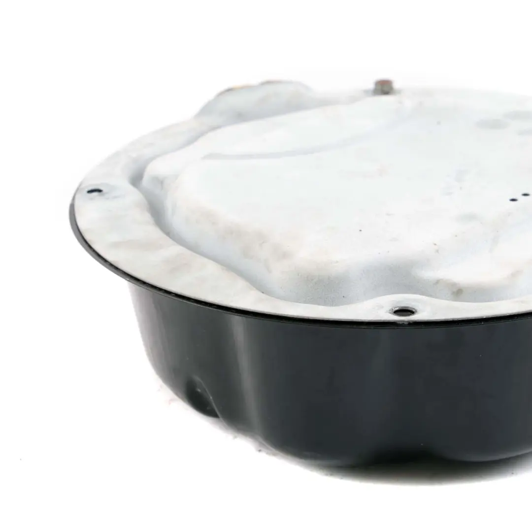 Suspension Pneumatique Compresseur Dispositif Couvercle pour BMW E39 E65 E53 à propos du numéro de pièce 1092349 BMW E39 E65 E53 Suspension Pneumatique Compresseur Dispositif Couvercle - SKU 1092349-4 - Numéro de pièce 1092349