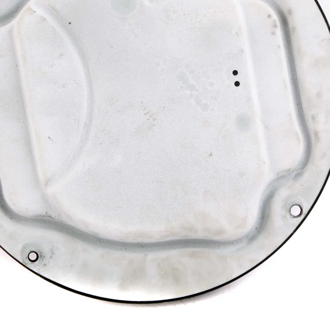 BMW E39 E65 E53 Osłona sprężarki zawieszenia - SKU 1092349-4 - Numer Części 1092349