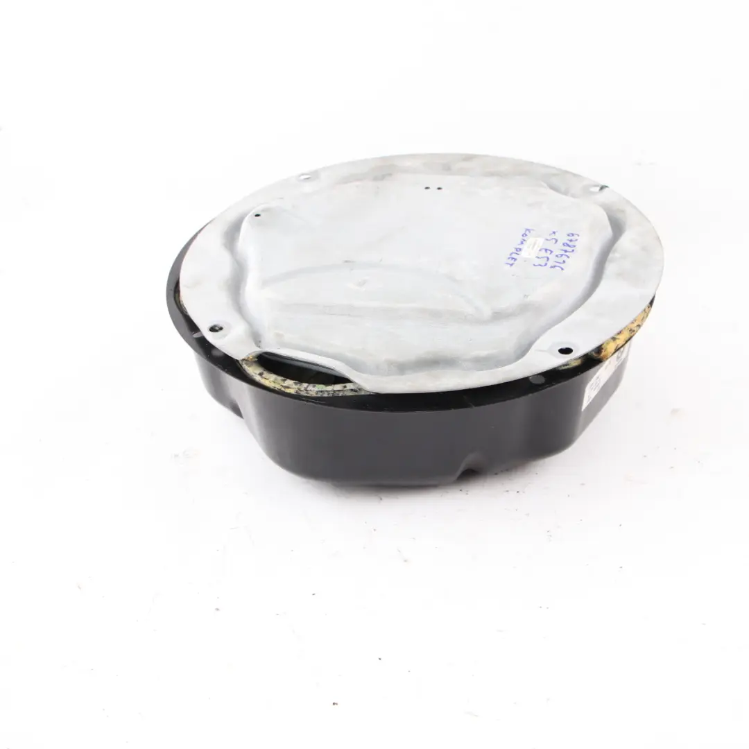 Suspension Compressor Supply Device Pump to BMW E39 E65 E66 E53 Air with Part number 1092349 BMW E39 E65 E66 E53 Air Suspension Compressor Supply Device Pump - SKU 1092349 - Part number 1092349