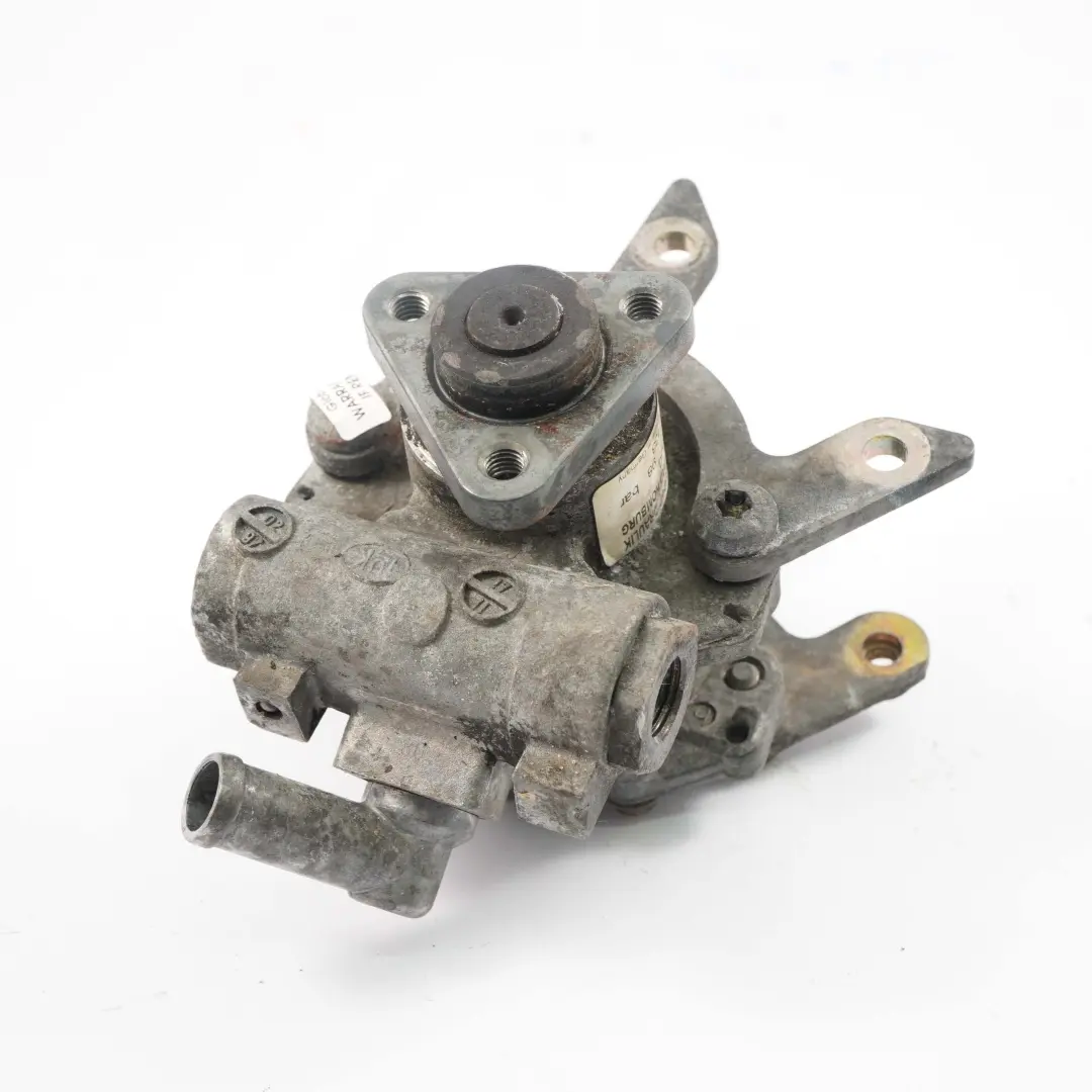 M43 M44 Pompa Wspomagania do BMW E36 o numerze 1092433 BMW E36 M43 M44 Pompa Wspomagania - SKU 1092433 - Numer Części 1092433