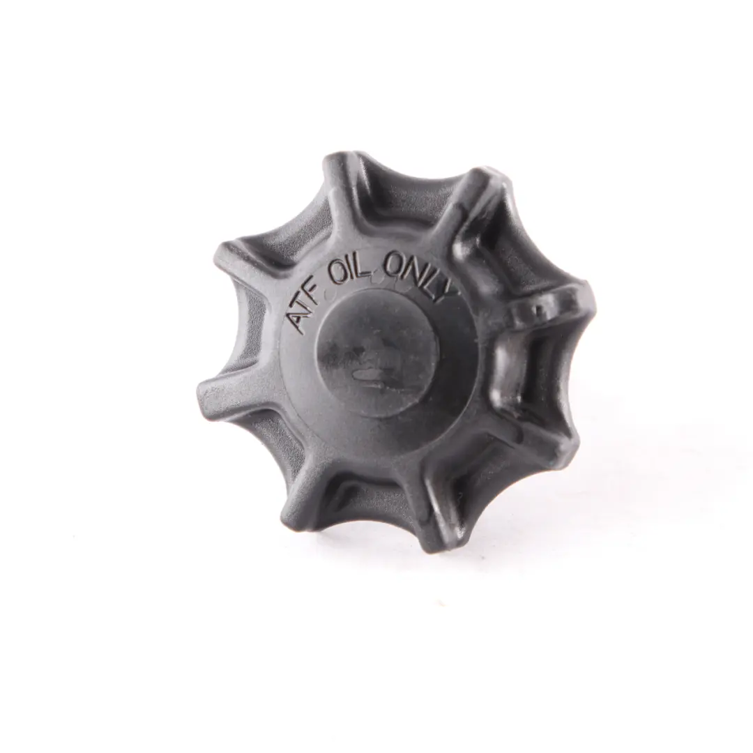  Tapa Bomba Dirección Asistida BMW E60 E61 E63 X5 E70 Tapa Del Depósito - SKU 1092649 - Número de pieza 1092649