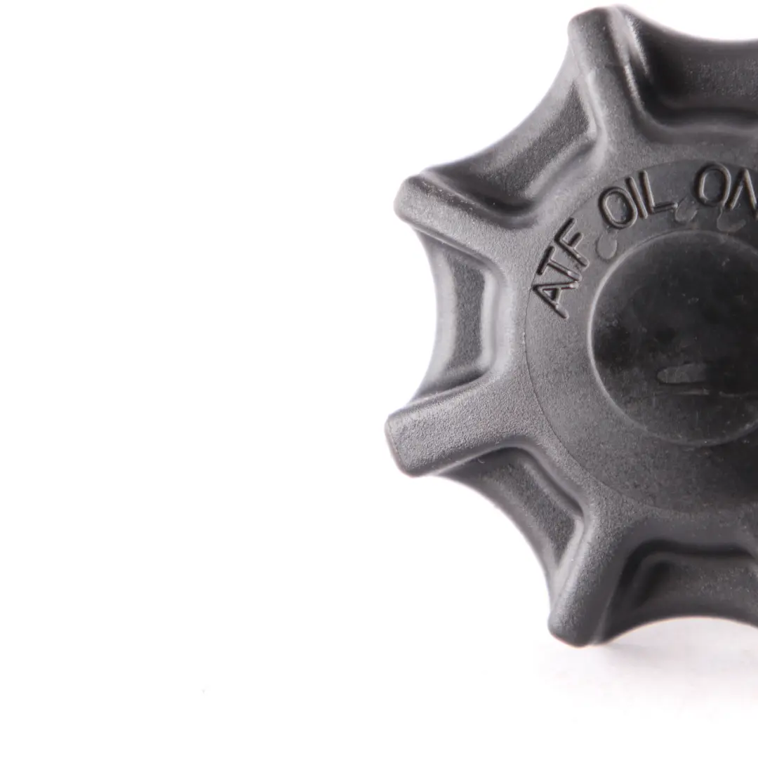 Tapa Bomba Dirección Asistida BMW E60 E61 E63 X5 E70 Tapa Del Depósito para con número de pieza 1092649 Tapa Bomba Dirección Asistida BMW E60 E61 E63 X5 E70 Tapa Del Depósito - SKU 1092649 - Número de pieza 1092649