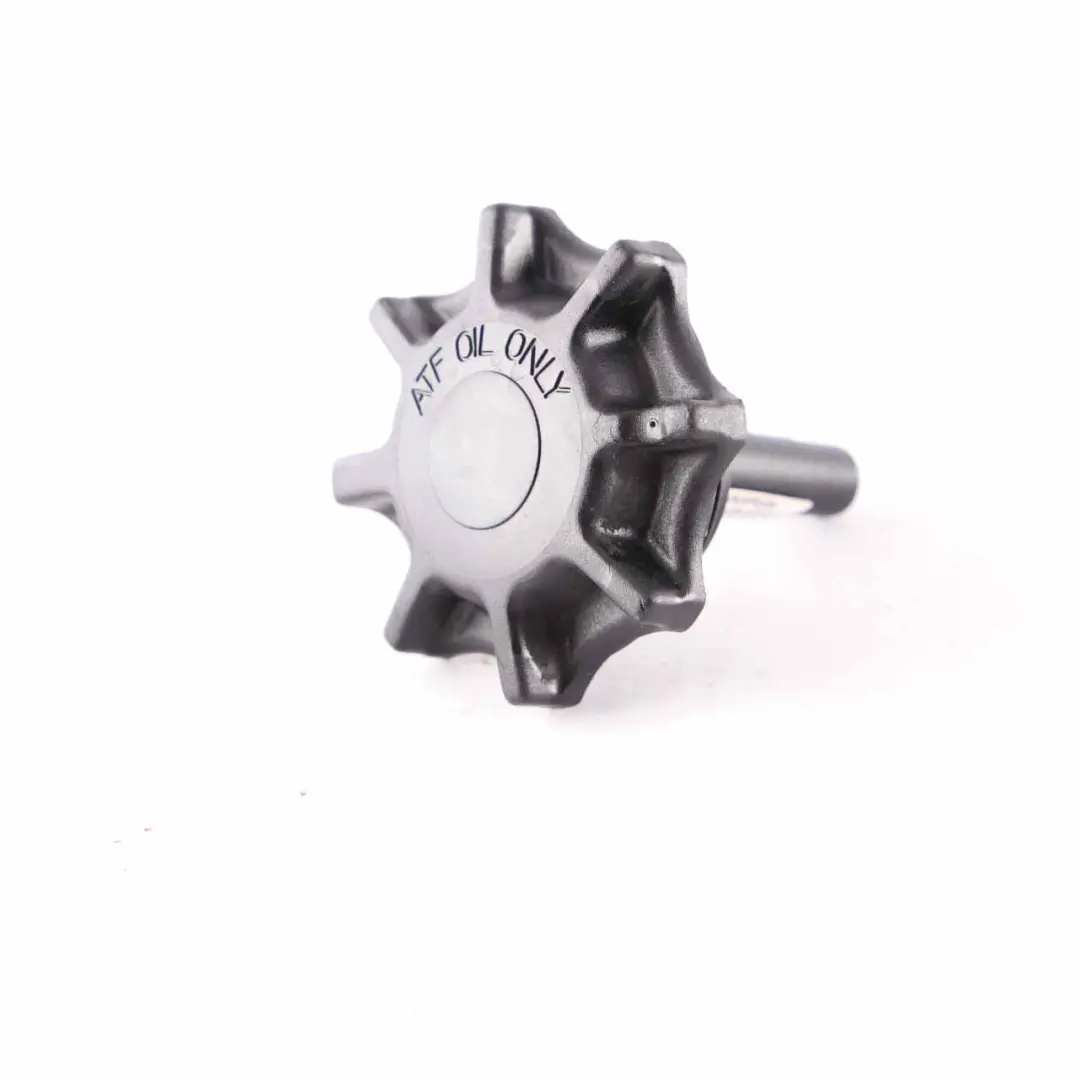  Tapa Bomba Dirección Asistida BMW E60 E61 E63 X5 E70 Tapa Del Depósito - SKU 1092649 - Número de pieza 1092649