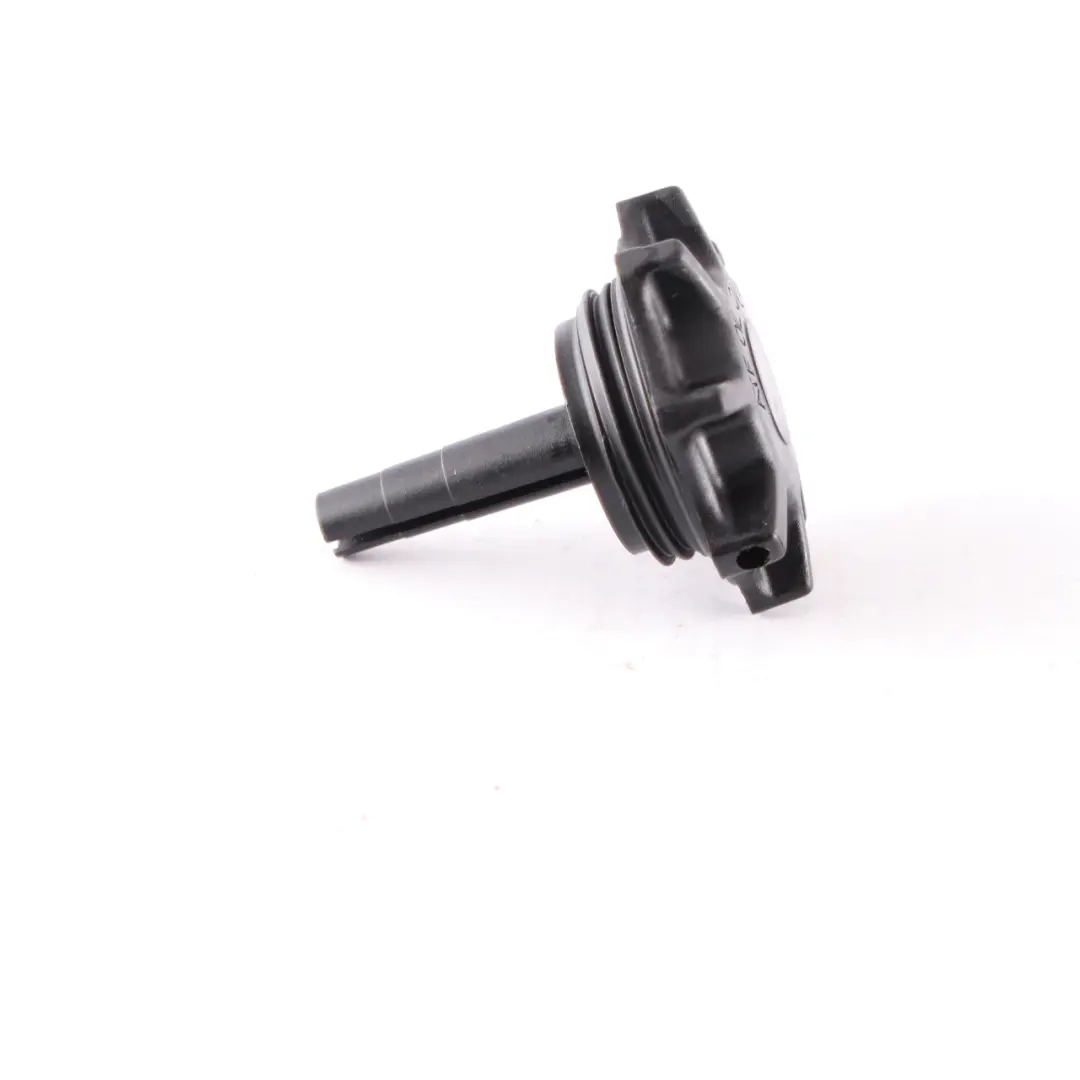 Korek Pompy Wspomagania Kierownicy do BMW E60 E61 E63 X5 E70 o numerze 1092649 BMW E60 E61 E63 X5 E70 Korek Pompy Wspomagania Kierownicy - SKU 1092649 - Numer Części 1092649