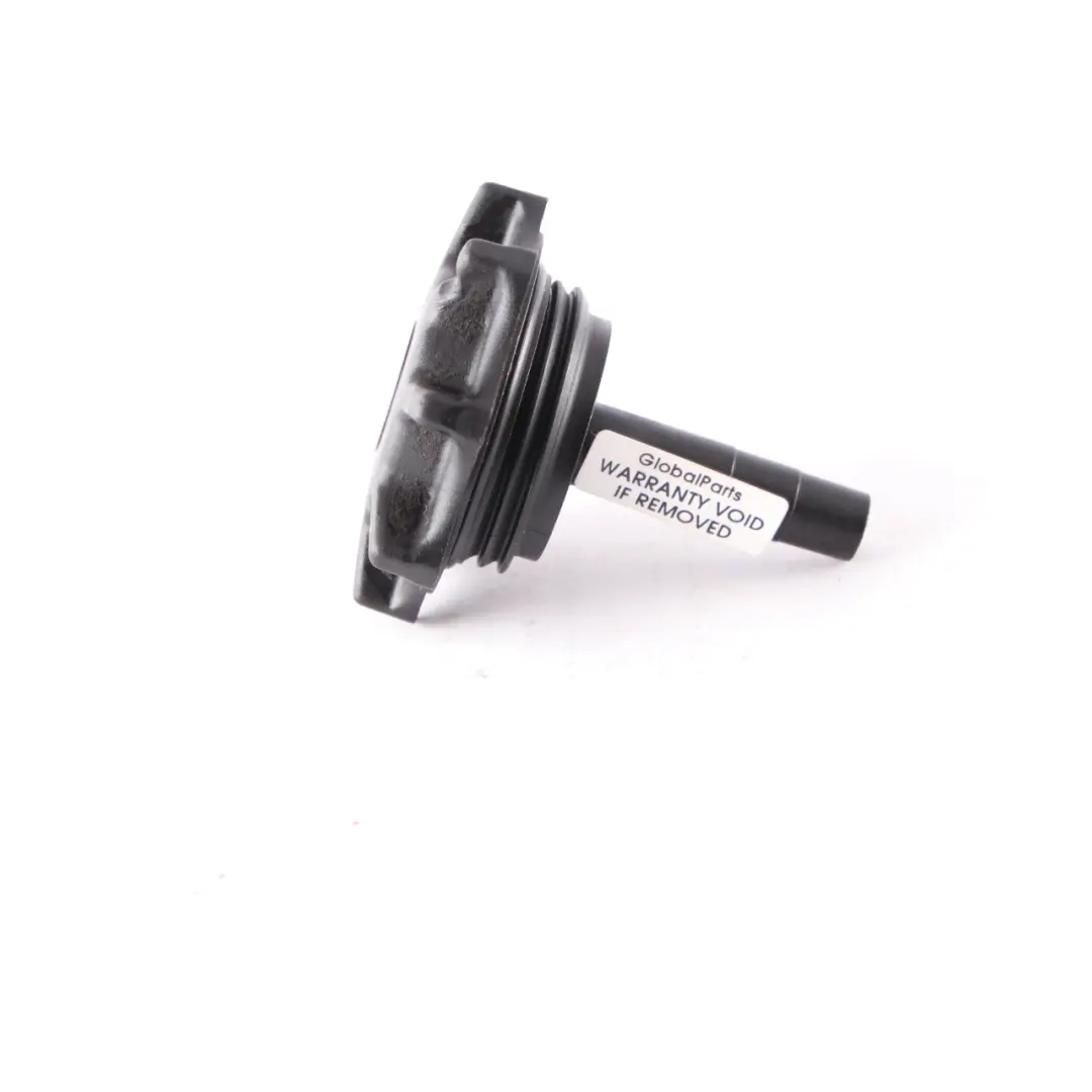 BMW E60 E61 E63 X5 E70 Korek Pompy Wspomagania Kierownicy - SKU 1092649 - Numer Części 1092649