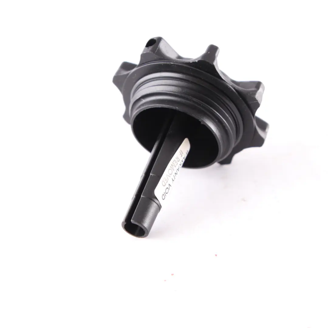  Servo Lenkungs Pumpe Deckel BMW E60 E61 E63 X5 E70 Reservoir Tank Deckel - SKU 1092649 - Teilenummer 1092649