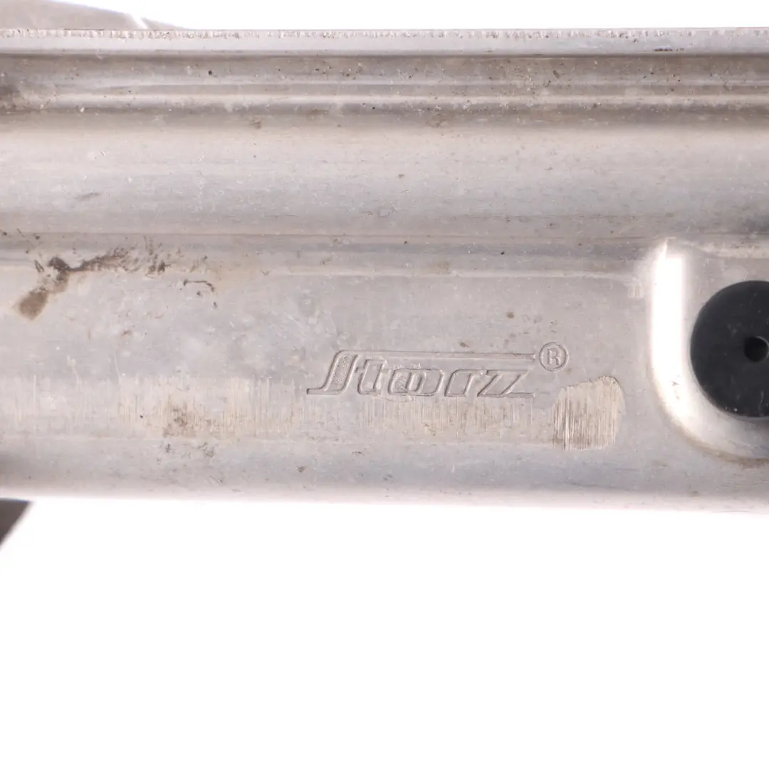 Jack BMW E39 Lifting Tool Jack Articulated Aluminium to Car with Part number 1092710 Car Jack BMW E39 Lifting Tool Jack Articulated Aluminium - SKU 1093109 - Part number 1092710