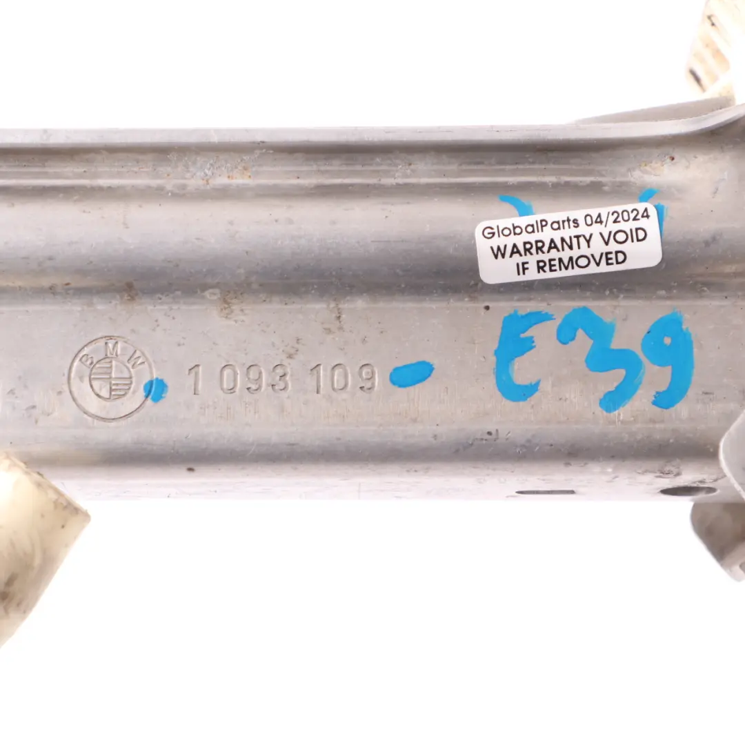 Jack BMW E39 Lifting Tool Jack Articulated Aluminium to Car with Part number 1092710 Car Jack BMW E39 Lifting Tool Jack Articulated Aluminium - SKU 1093109 - Part number 1092710