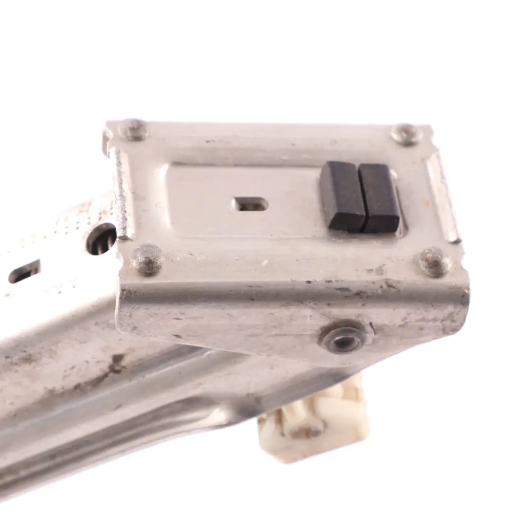 Jack BMW E39 Lifting Tool Jack Articulated Aluminium to Car with Part number 1092710 Car Jack BMW E39 Lifting Tool Jack Articulated Aluminium - SKU 1093109 - Part number 1092710