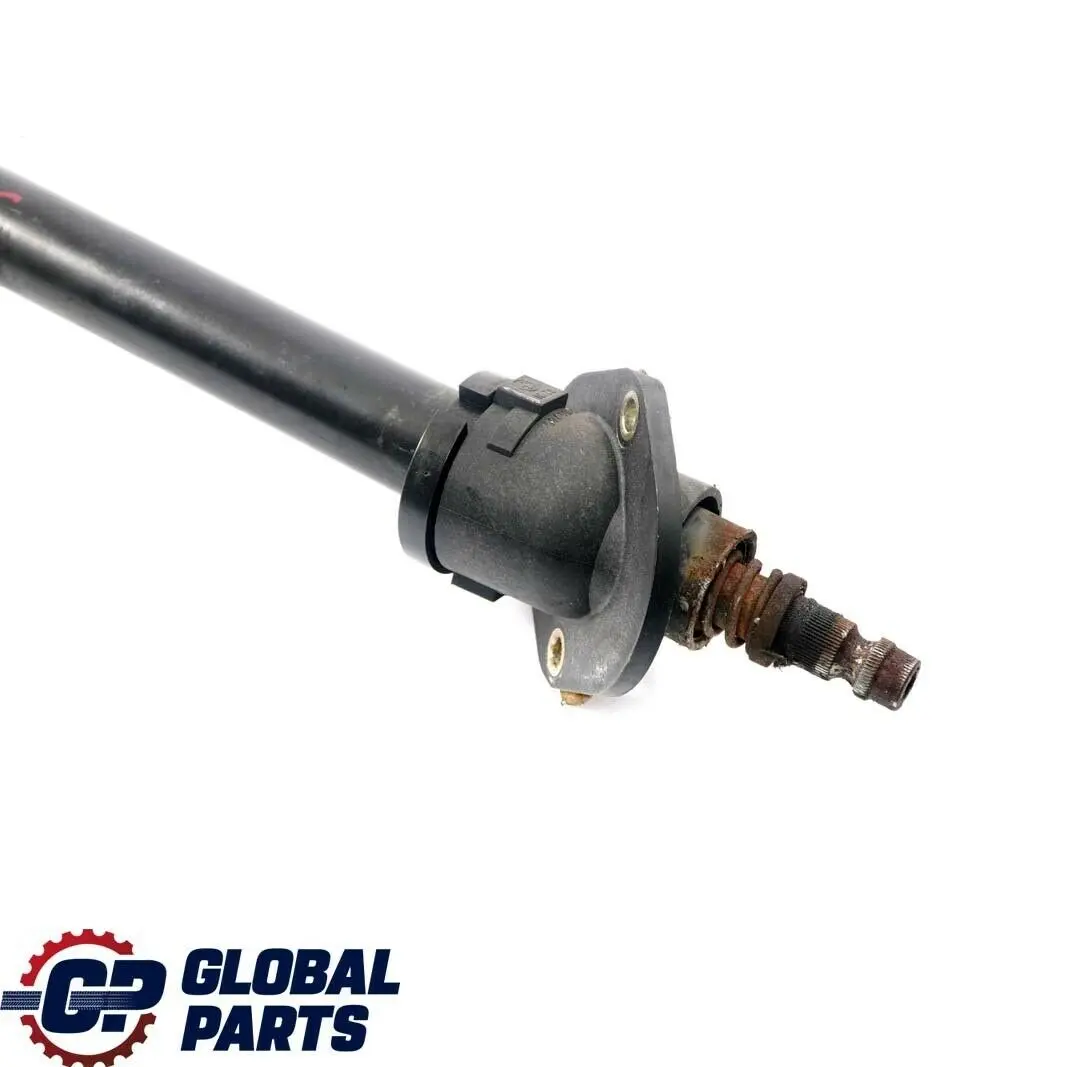 BMW 3 Series E36 Manual Adjustment Steering Column With Interlock 1092273 - SKU 1093266 - Part number 1093266