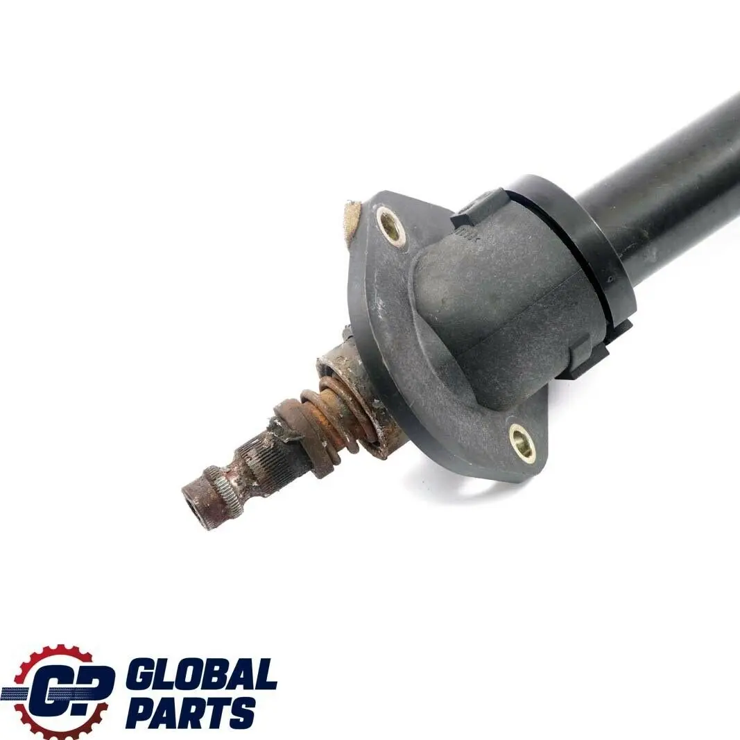 BMW 3 Series E36 Manual Adjustment Steering Column With Interlock 1092273 - SKU 1093266 - Part number 1093266