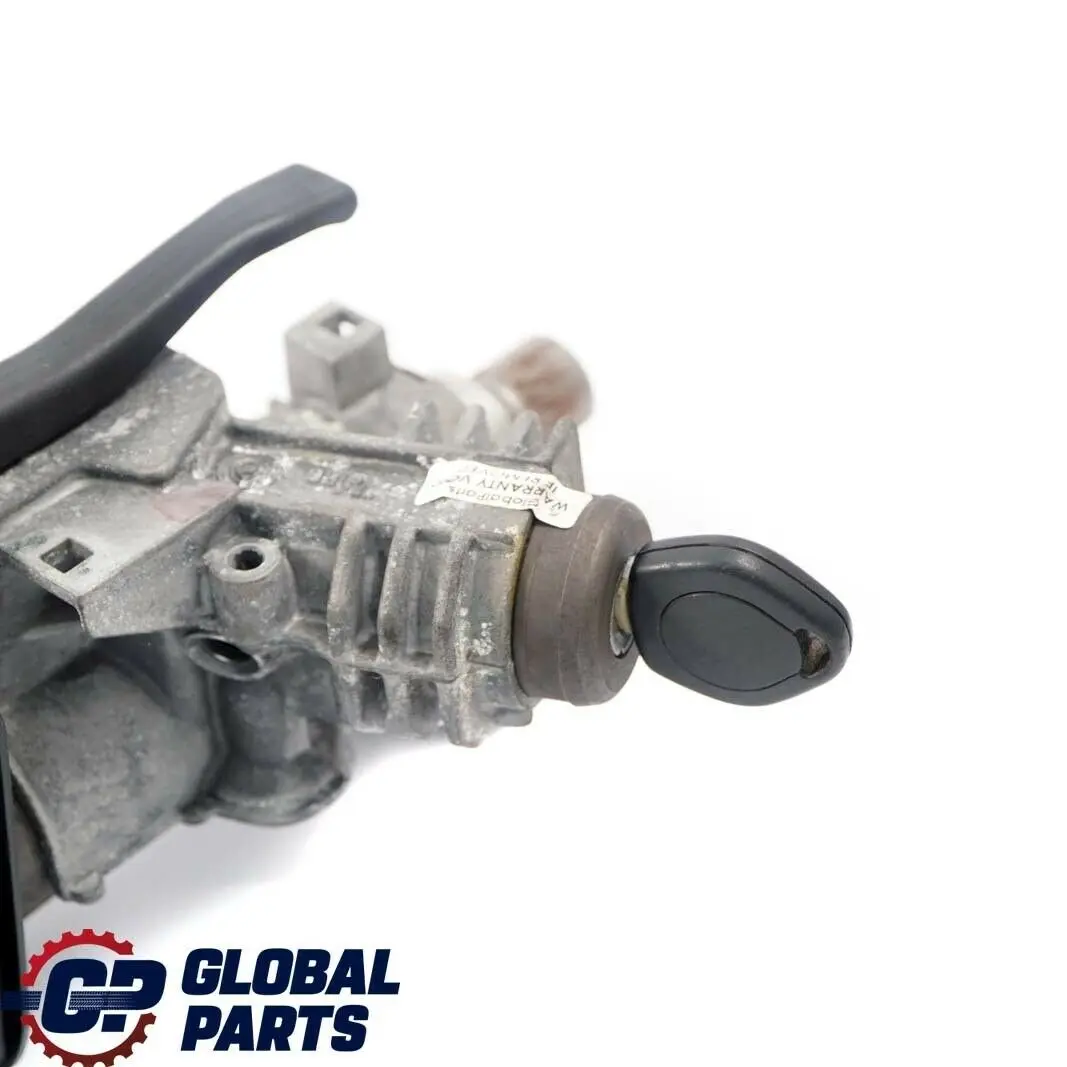 BMW 3 Serie E36 Reglage de la Colonne Direction Mecaniquement Verrou Interlock - SKU 1093266 - Numéro de pièce 1093266