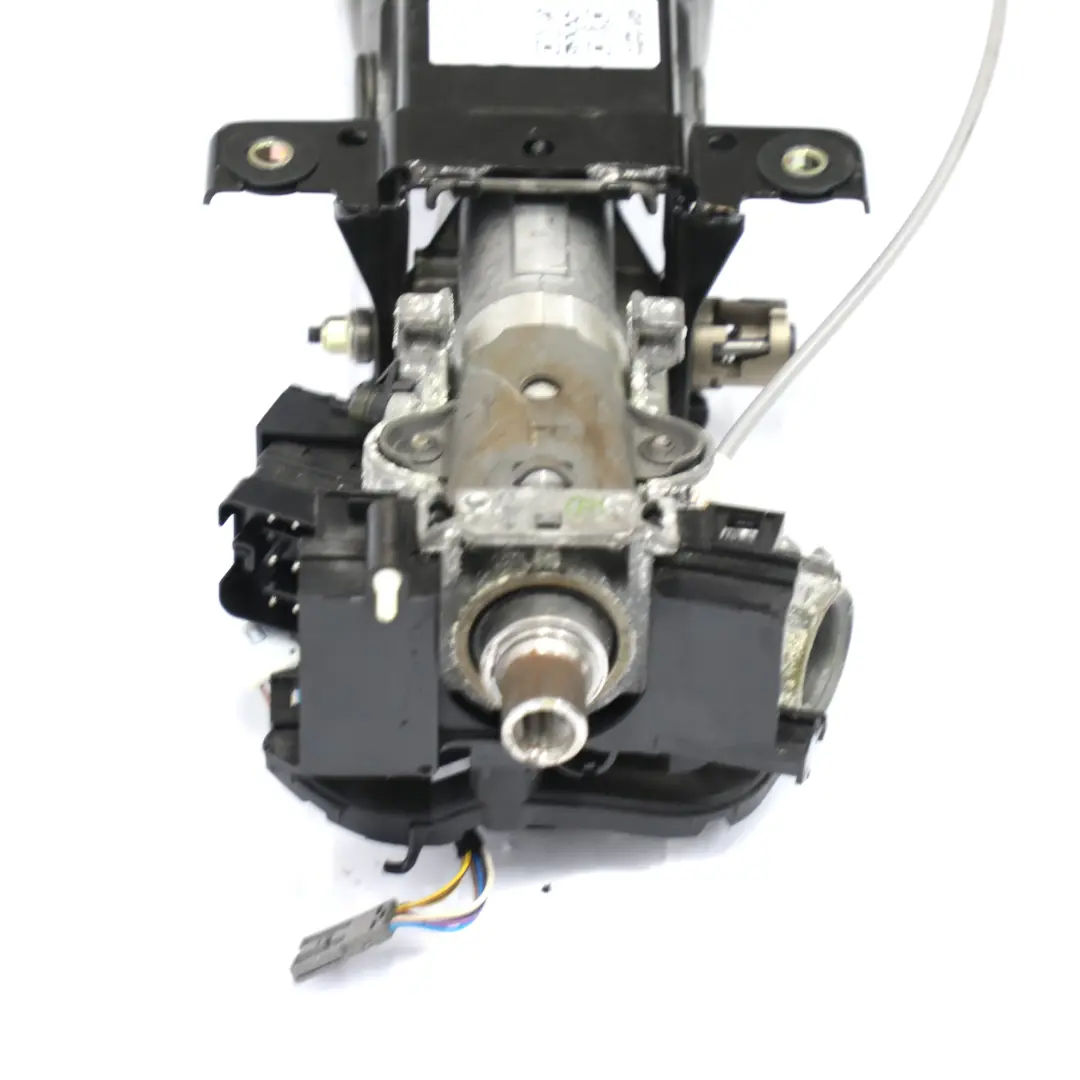 Colonne De Direction BMW E39 Verrouillage Ensemble De L'Axe Supérieur pour à propos du numéro de pièce 1093513 Colonne De Direction BMW E39 Verrouillage Ensemble De L'Axe Supérieur - SKU 1093513 - Numéro de pièce 1093513