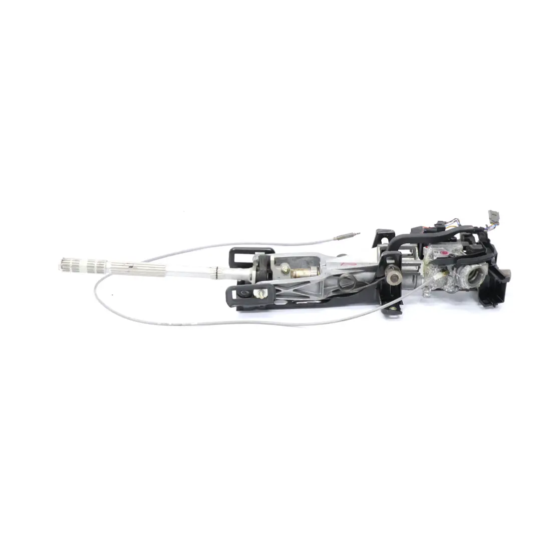  Steering Column BMW E39 Steering Lock Steering Top Spindle Assembly - SKU 1093513 - Part number 1093513