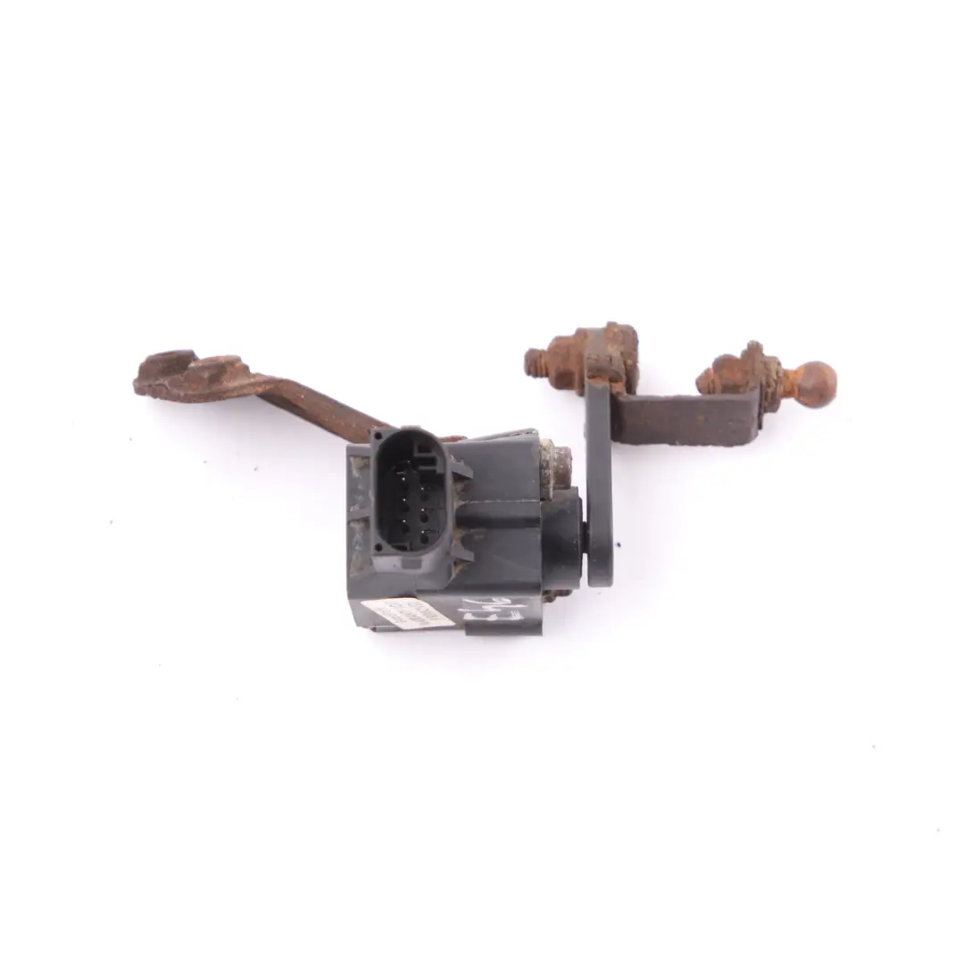 BMW X3 X5 E46 E53 E60 E61 E65 E83 Capteur de niveau contrôle des phares - SKU 1093698-1 - Numéro de pièce 1093698