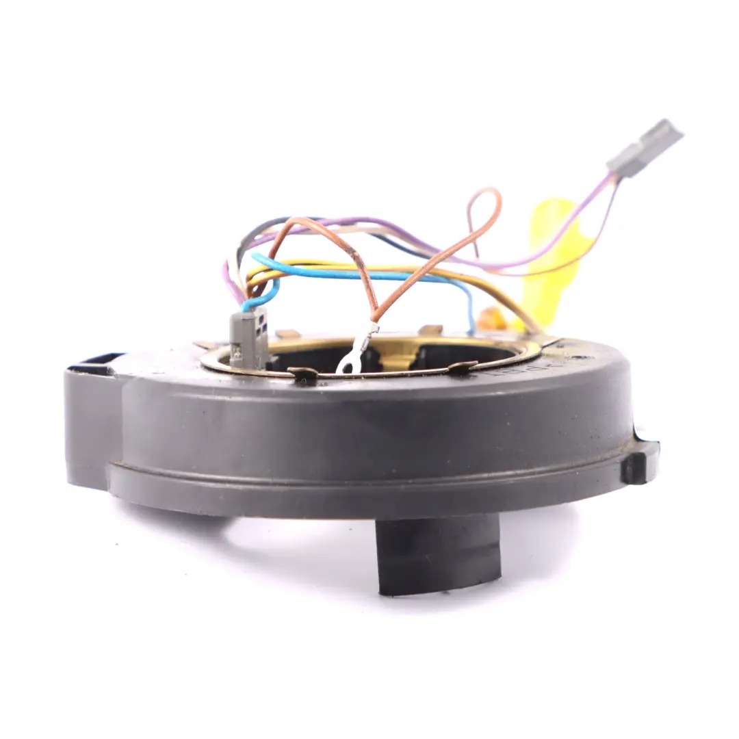 Slip Ring Squib para BMW E39 E38 Volante con número de pieza 1094261 BMW E39 E38 Volante Slip Ring Squib - SKU 1094261-1 - Número de pieza 1094261