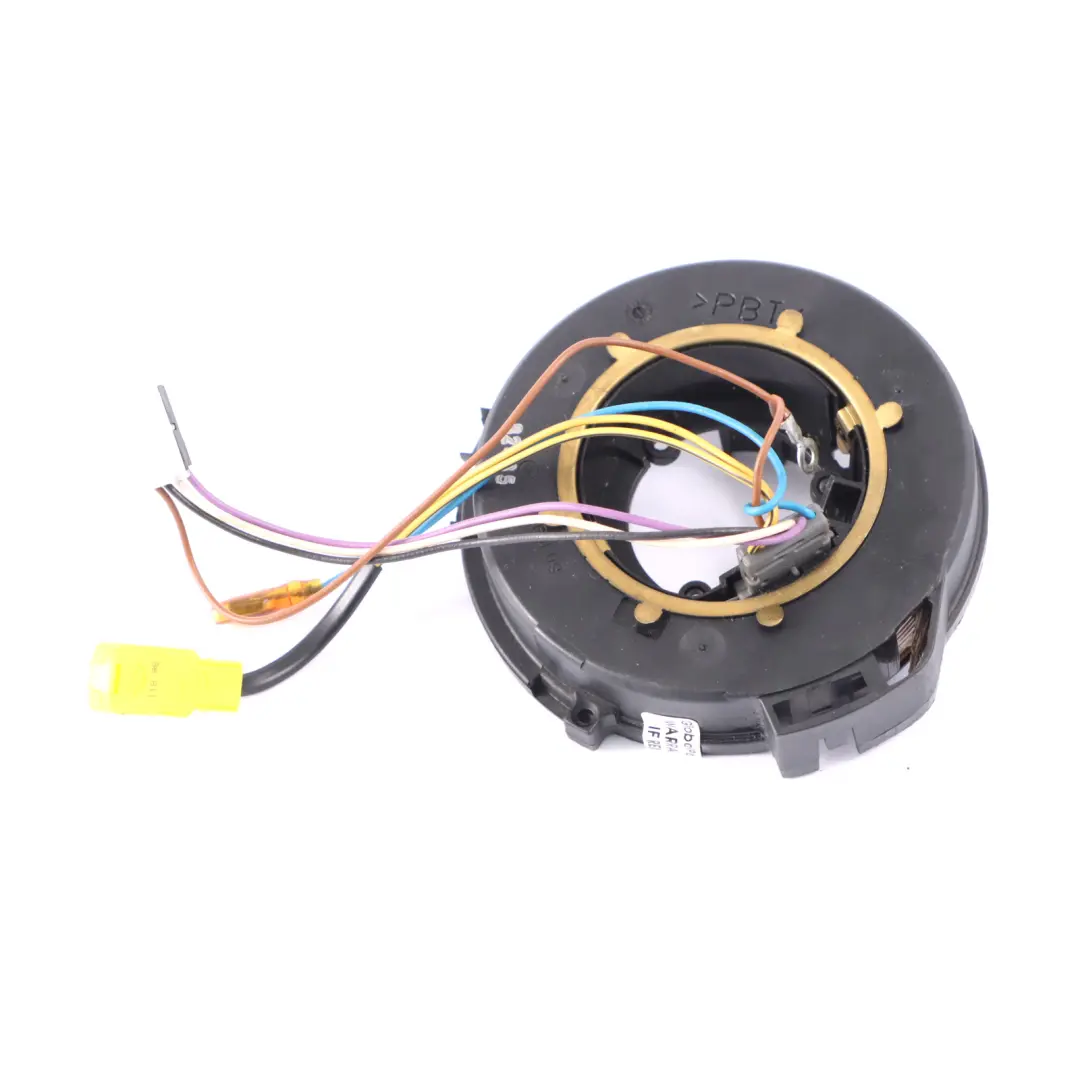 BMW E39 E38 Taśma Zwijka Kierownicy - SKU 1094261-1 - Numer Części 1094261