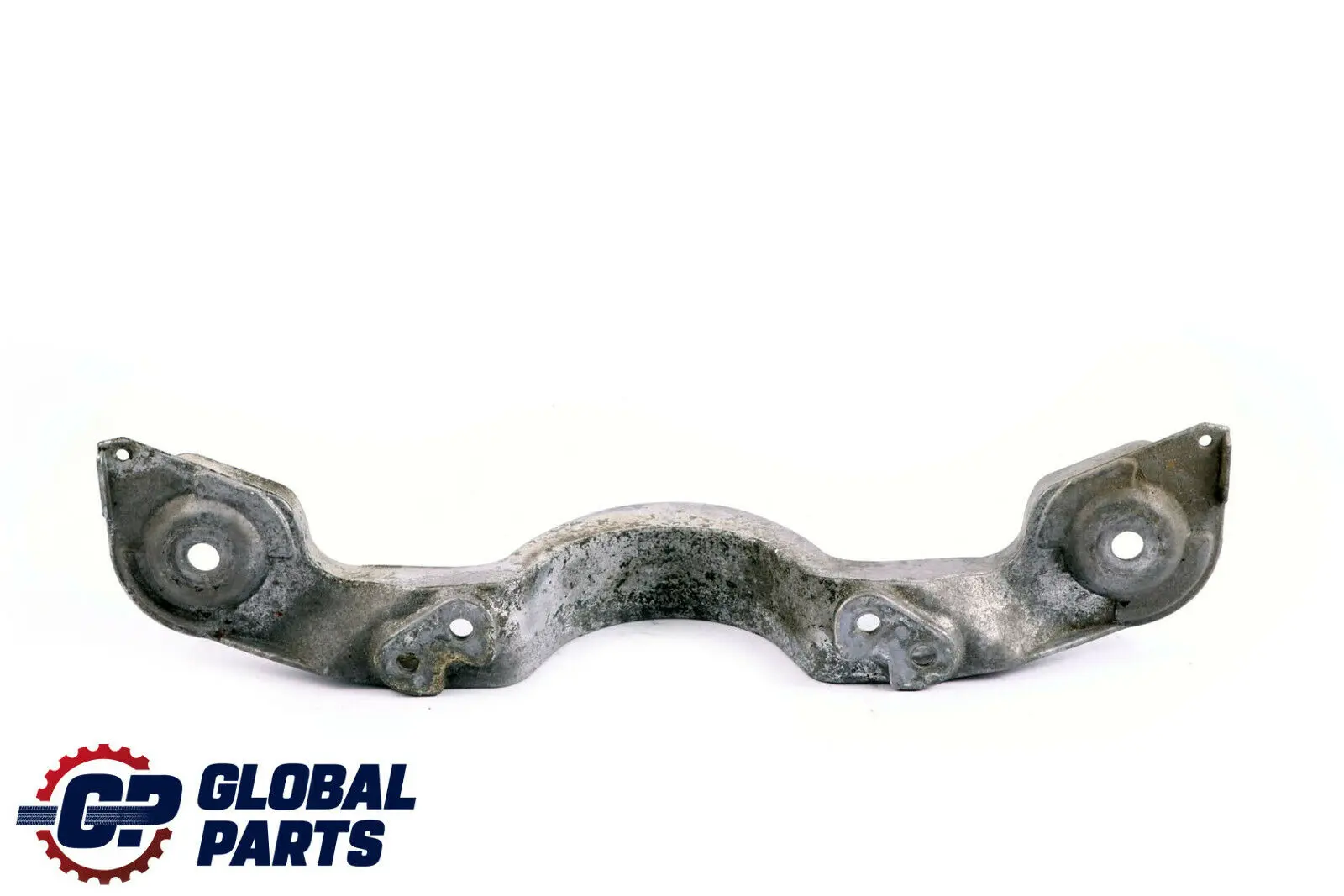 BMW E46 Bras de Torsion pour Differential-Hinterachstrager 1094421