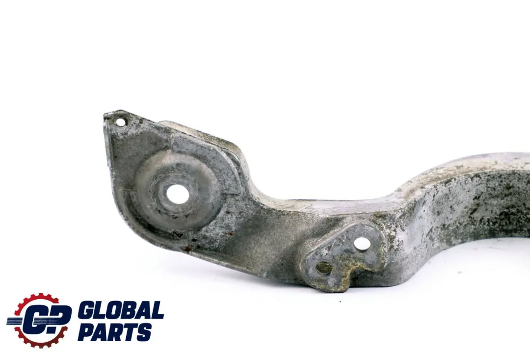 Bras de Torsion pour Differential-Hinterachstrager pour BMW E46 à propos du numéro de pièce 1094421 BMW E46 Bras de Torsion pour Differential-Hinterachstrager - SKU 1094421 - Numéro de pièce 1094421