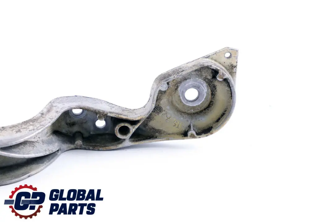  Varilla De empuje del soporte del eje trasero del diferencialBMW E46 - SKU 1094421 - Número de pieza 1094421