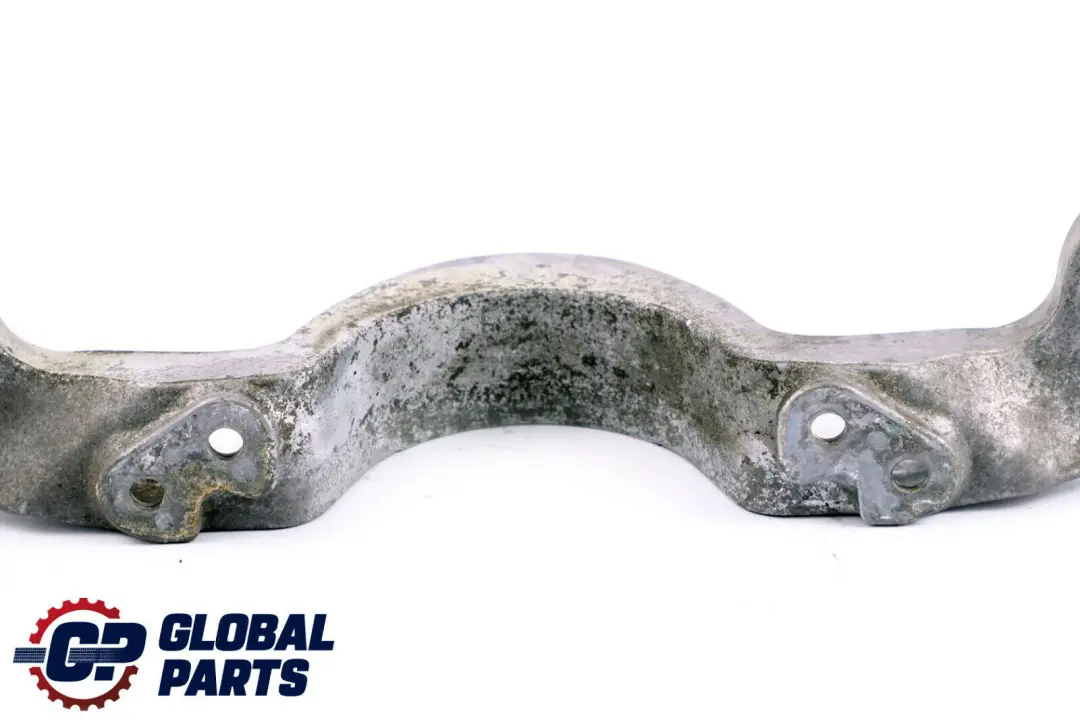 Schubstrebe für Differential-Hinterachsträger für BMW 3 er E46 mit Teilenummer 1094421 BMW 3 er E46 Schubstrebe für Differential-Hinterachsträger - SKU 1094421 - Teilenummer 1094421