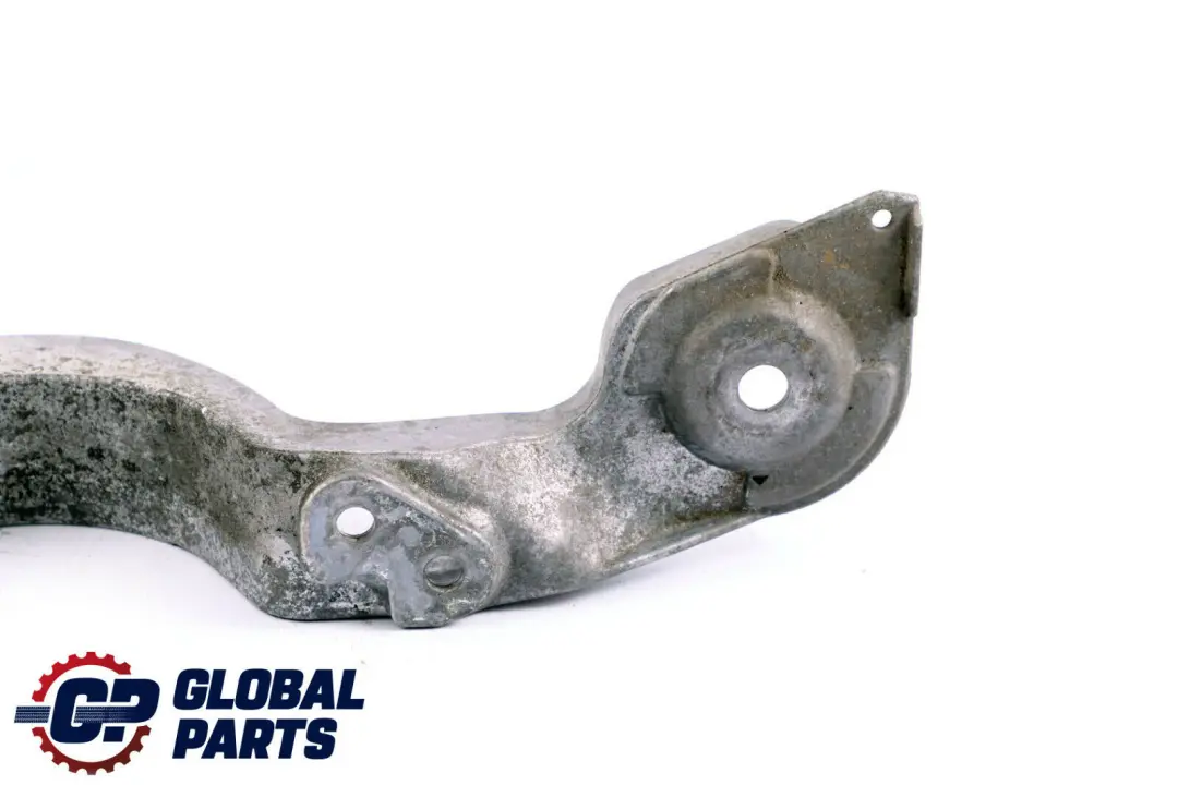 Schubstrebe für Differential-Hinterachsträger für BMW 3 er E46 mit Teilenummer 1094421 BMW 3 er E46 Schubstrebe für Differential-Hinterachsträger - SKU 1094421 - Teilenummer 1094421