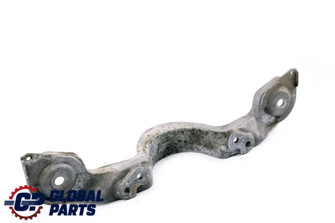 BMW E46 Differential Rear Axle Carrier Push Rod Bracket Holder - SKU 1094421 - Part number 1094421