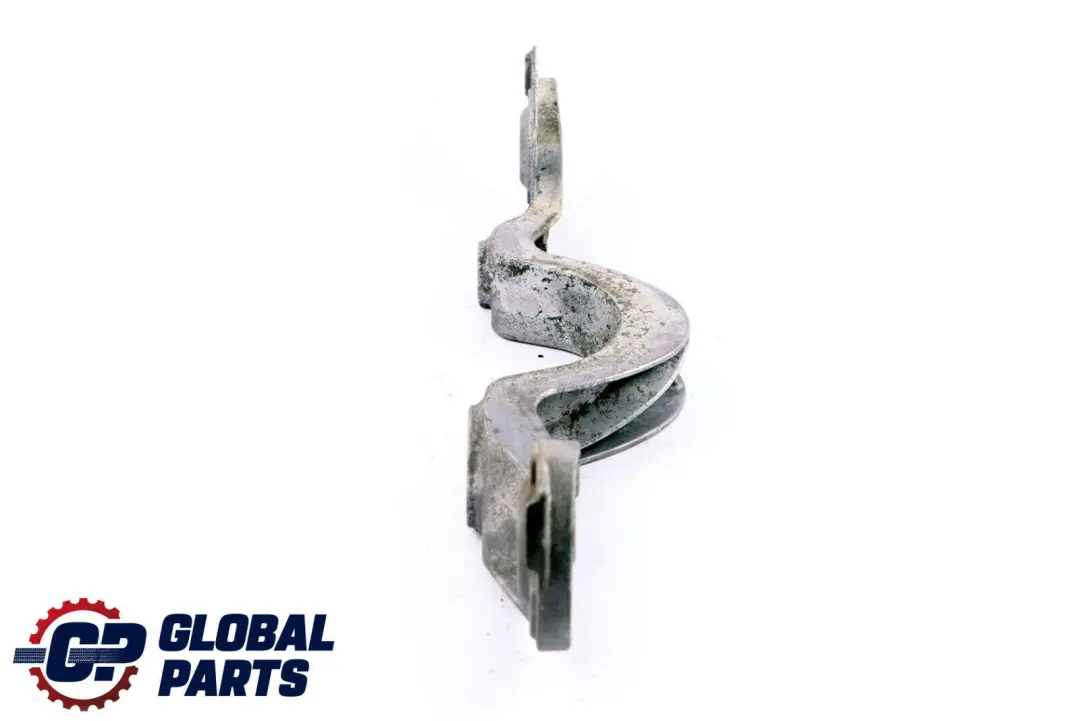 BMW E46 Differential Rear Axle Carrier Push Rod Bracket Holder - SKU 1094421 - Part number 1094421