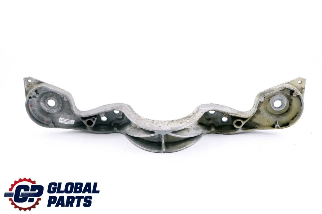 Schubstrebe für Differential-Hinterachsträger für BMW 3 er E46 mit Teilenummer 1094421 BMW 3 er E46 Schubstrebe für Differential-Hinterachsträger - SKU 1094421 - Teilenummer 1094421