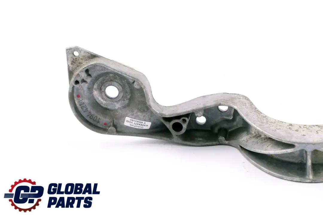 BMW 3 er E46 Schubstrebe für Differential-Hinterachsträger - SKU 1094421 - Teilenummer 1094421