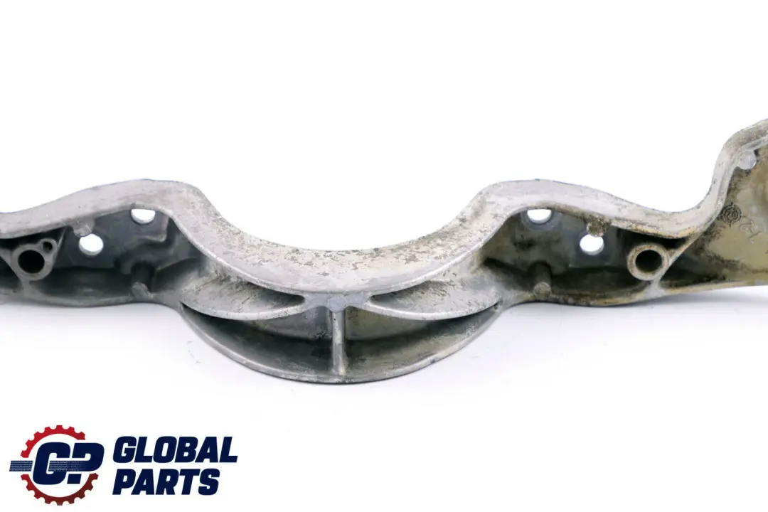BMW 3 er E46 Schubstrebe für Differential-Hinterachsträger - SKU 1094421 - Teilenummer 1094421