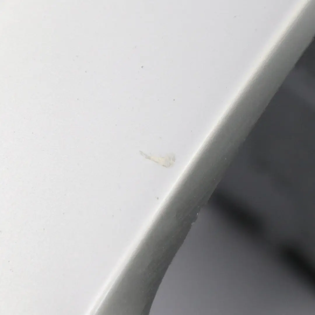 Alloy Wheel Rim 17" Star Spokes 44 ET:47 8J to BMW E36 E46 Silver with Part number 1094506 BMW E36 E46 Silver Alloy Wheel Rim 17" Star Spokes 44 ET:47 8J - SKU 1094506-2 - Part number 1094506