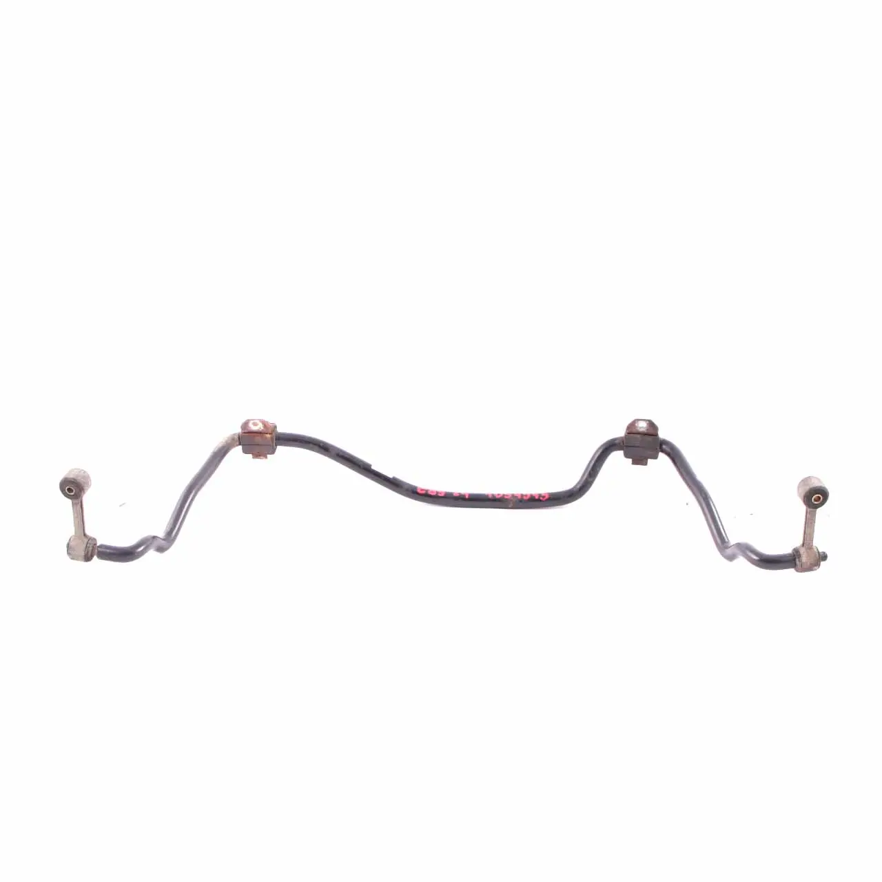 BMW E46 Z4 E85 M Sport Stabilizator Drążek Tył Tylny 1094545