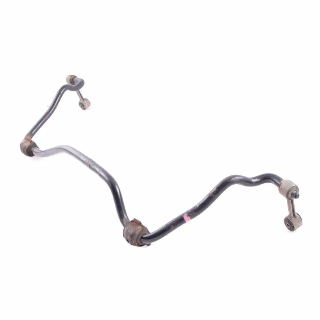  Stabilizzatore Posteriore BMW E46 Z4 E85 M Sospensione Sportiva Barra Antirollio - SKU 1094545 - Numero di parte 1094545