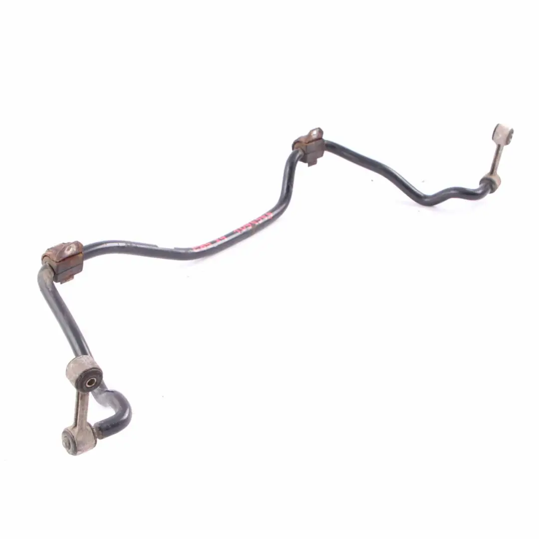 Stabilisateur Arriere BMW E46 Z4 E85 M Suspension Barre Antiroulis sur l'essieu - SKU 1094545 - Numéro de pièce 1094545