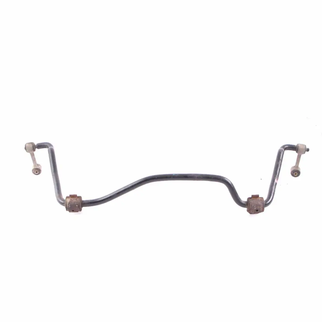 Stabilisator Aufhängung Achse Stabilisator Hinten für BMW E46 Z4 E85 M Sport mit Teilenummer 1094545 BMW E46 Z4 E85 M Sport Stabilisator Aufhängung Achse Stabilisator Hinten - SKU 1094545 - Teilenummer 1094545