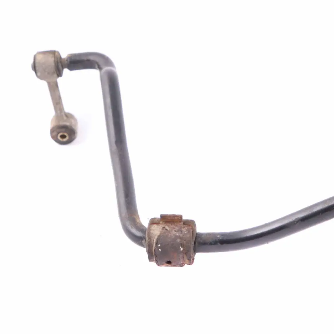 BMW E46 Z4 E85 M Sport Stabilizer Suspension Axle Anti Roll Bar Rear - SKU 1094545 - Part number 1094545