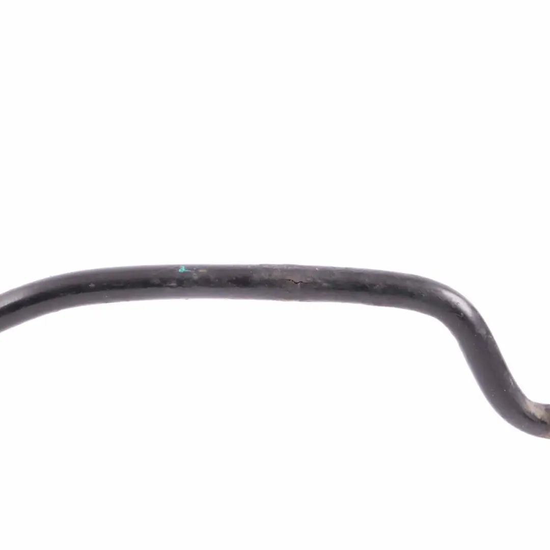  Stabilisateur Arriere BMW E46 Z4 E85 M Suspension Barre Antiroulis sur l'essieu - SKU 1094545 - Numéro de pièce 1094545