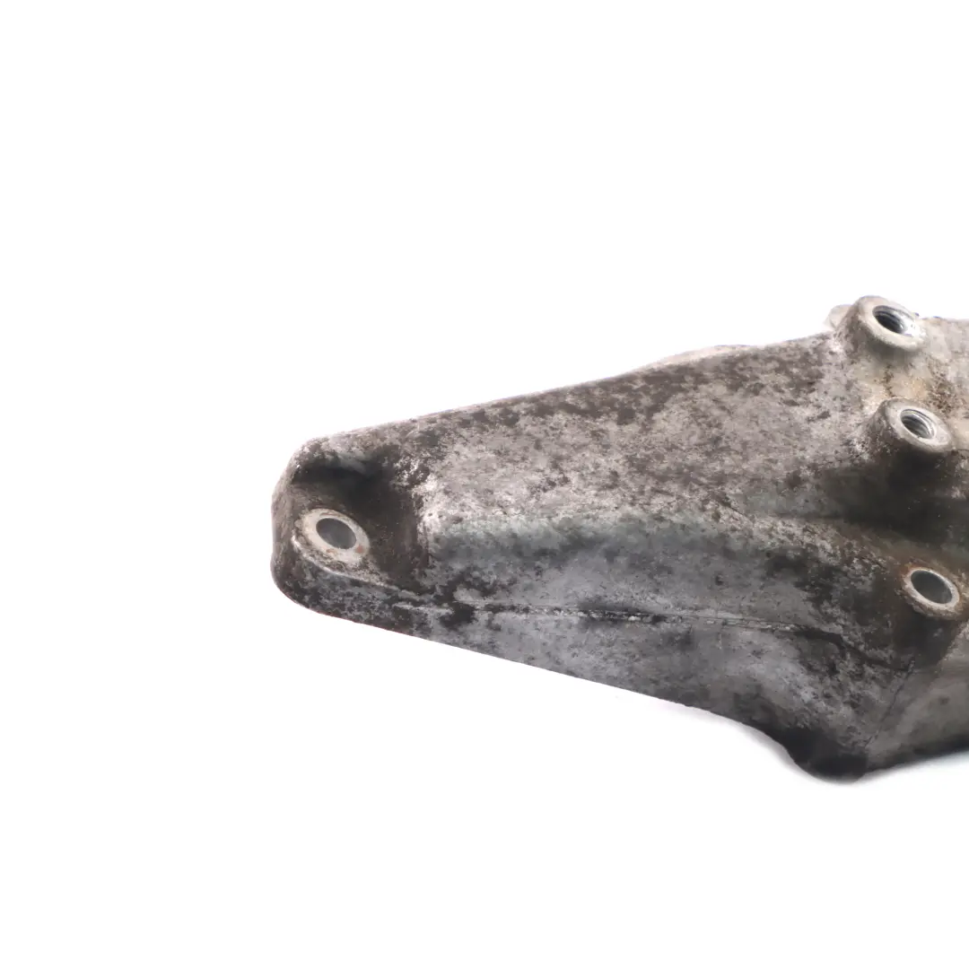BMW E46 M43 Engine Support Mount Bracket Left N/S Holder Carrier - SKU 1094651 - Part number 1094651