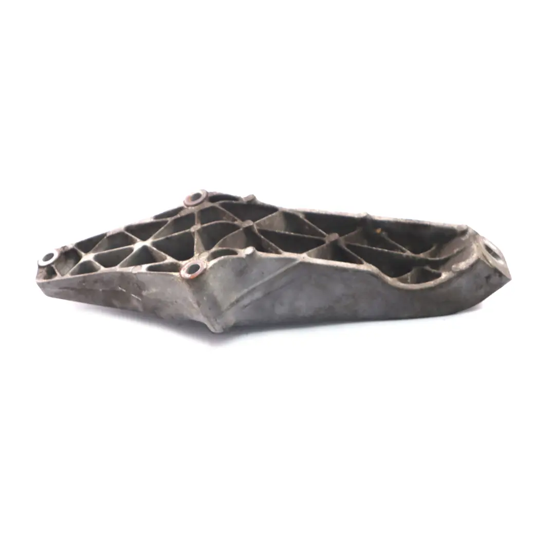 M43 Motorhalterung Halterung links Halter Träger für BMW E46 mit Teilenummer 1094651 BMW E46 M43 Motorhalterung Halterung links Halter Träger - SKU 1094651 - Teilenummer 1094651