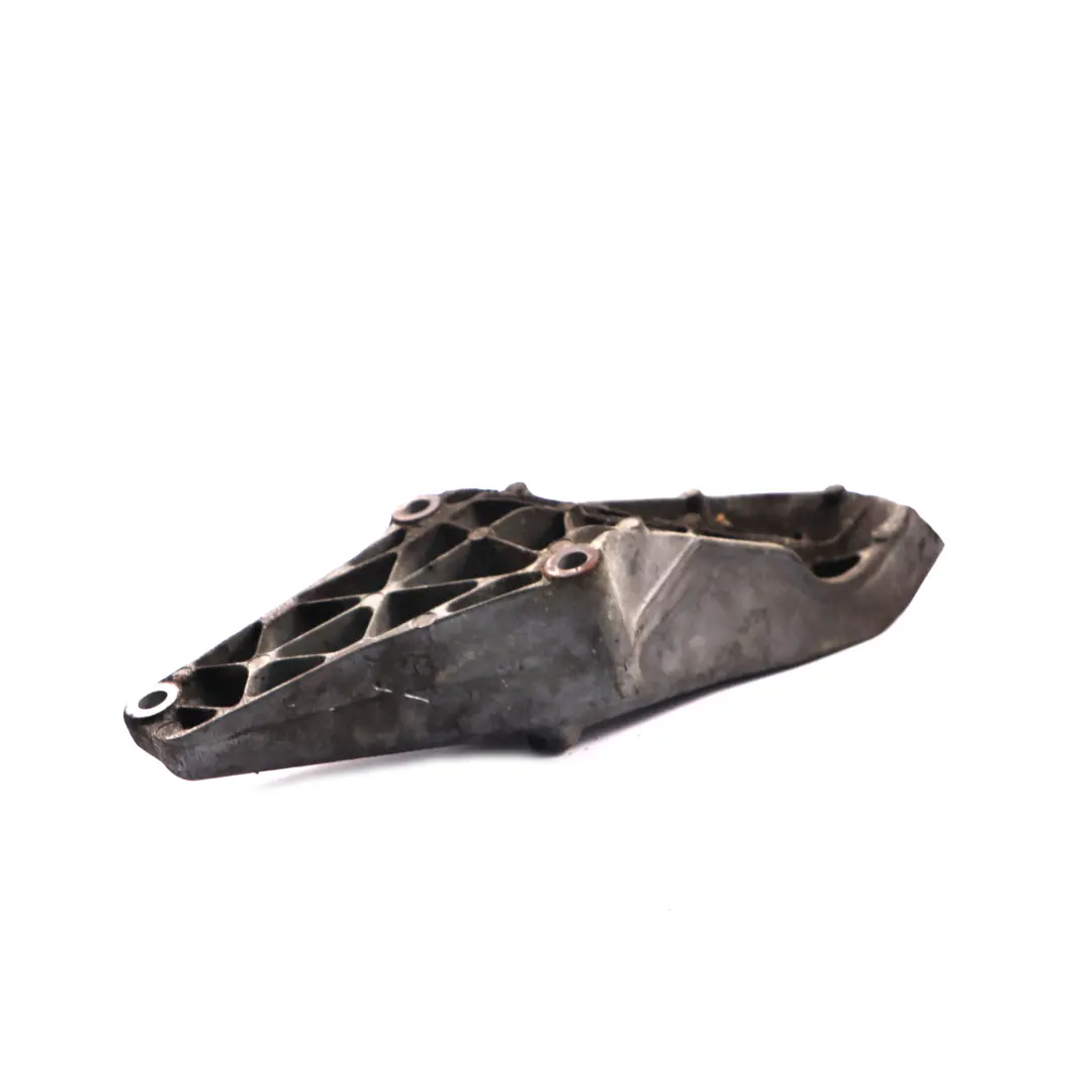 M43 Motorhalterung Halterung links Halter Träger für BMW E46 mit Teilenummer 1094651 BMW E46 M43 Motorhalterung Halterung links Halter Träger - SKU 1094651 - Teilenummer 1094651