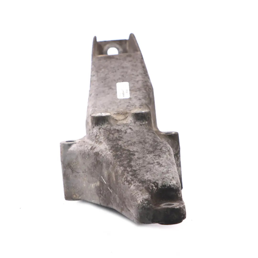 M43 Soporte del motor Soporte de soporte de la izquierda para BMW E46 con número de pieza 1094651 BMW E46 M43 Soporte del motor Soporte de soporte de la izquierda - SKU 1094651 - Número de pieza 1094651