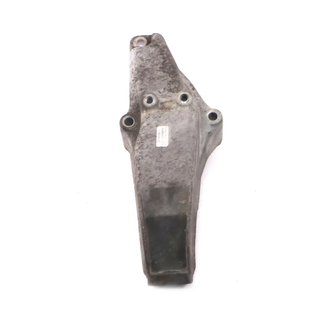 BMW E46 M43 Motorhalterung Halterung links Halter Träger - SKU 1094651 - Teilenummer 1094651