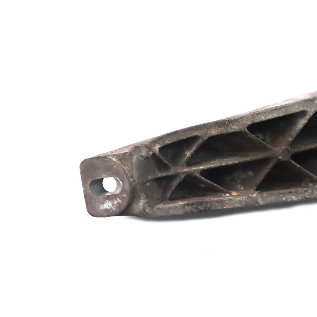 BMW E46 M43 Soporte del motor Soporte de soporte de la izquierda - SKU 1094651 - Número de pieza 1094651